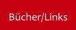 Bcher/Links