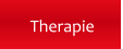 Therapie