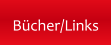 Bcher/Links