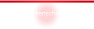 Datenschutz